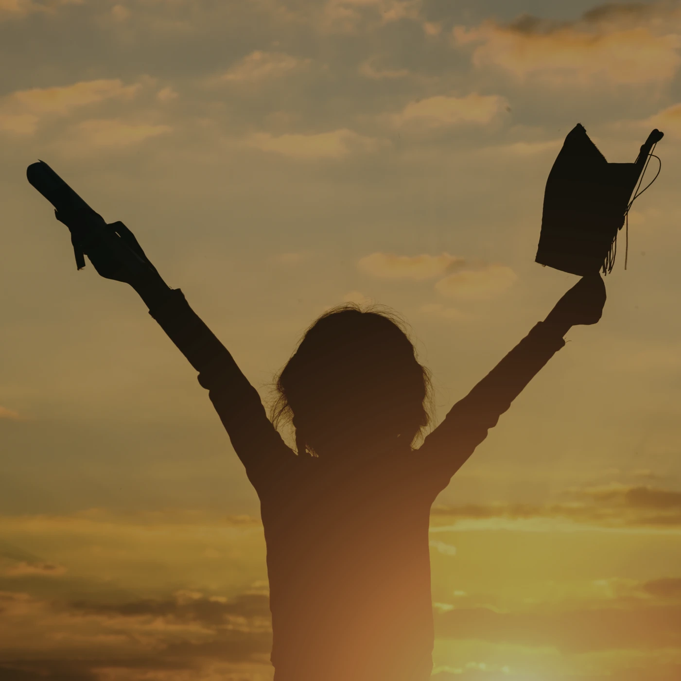 Accelerate <strong>Education</strong> in Morocco